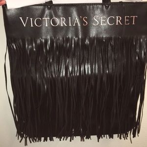 Victoria’s Secret bag brand new